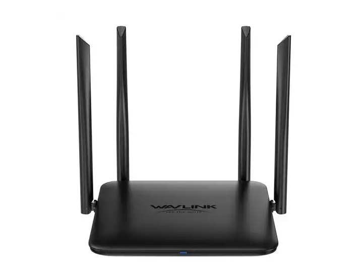 广州无线WIFI